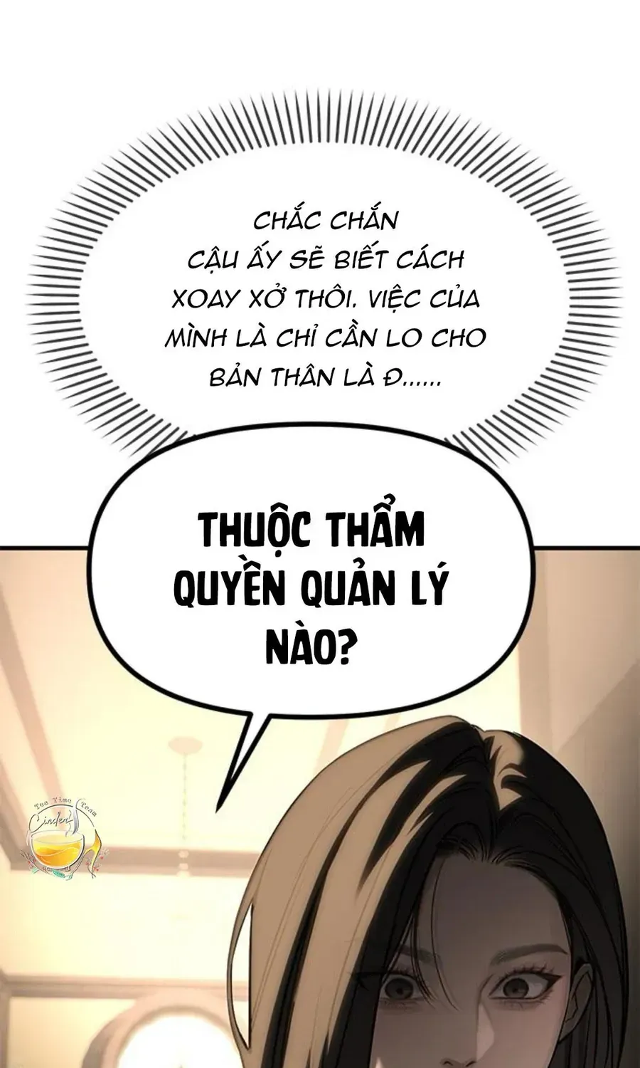 Trang 181