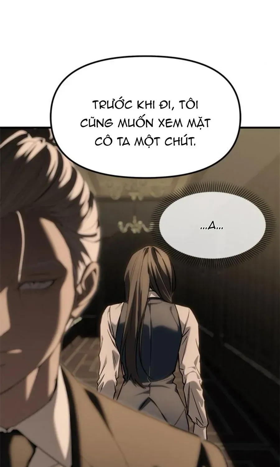 Trang 185