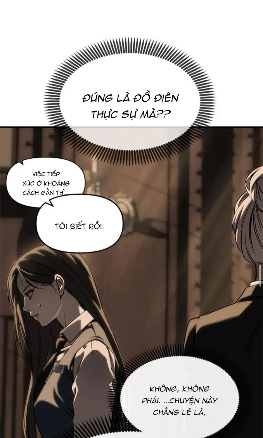 Trang 189