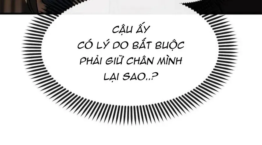 Trang 190