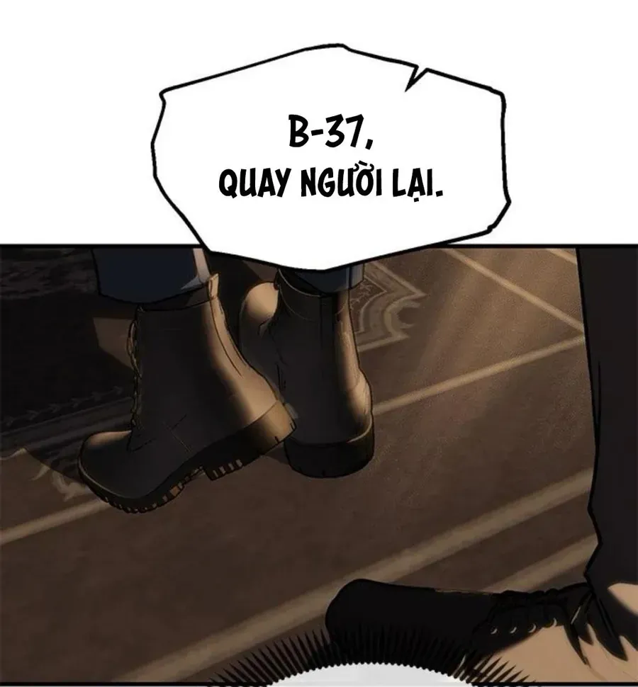 Trang 191