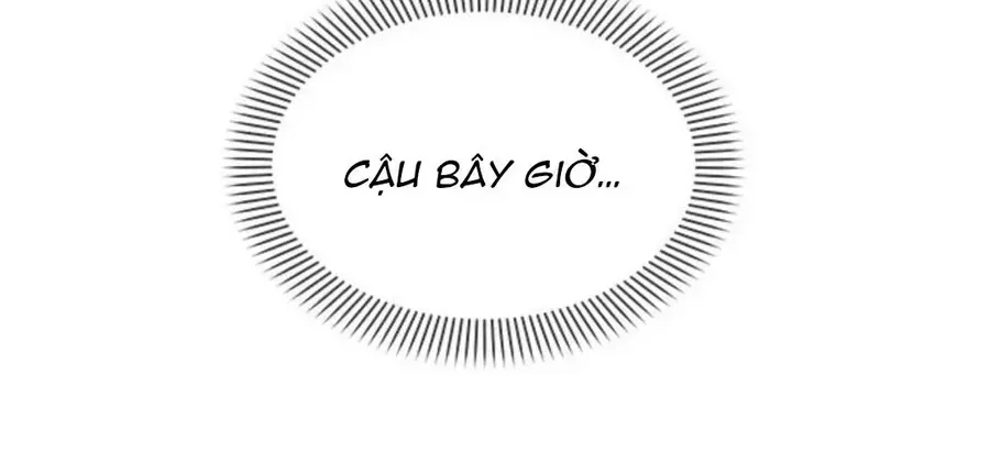 Trang 198