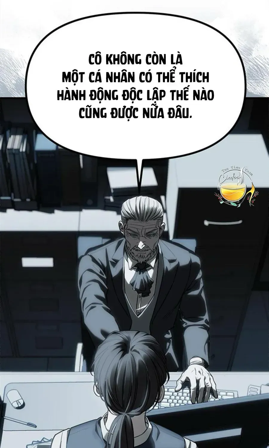 Trang 27