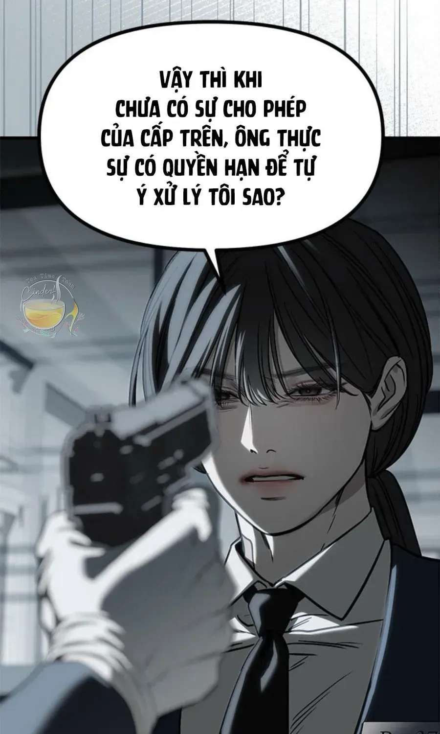 Trang 34