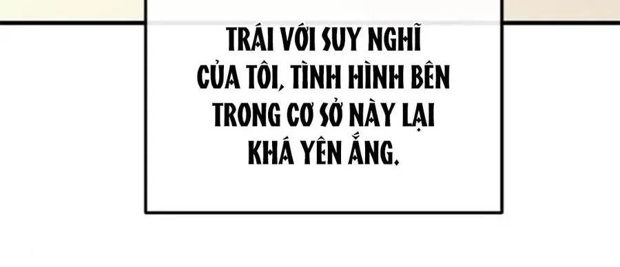 Trang 57