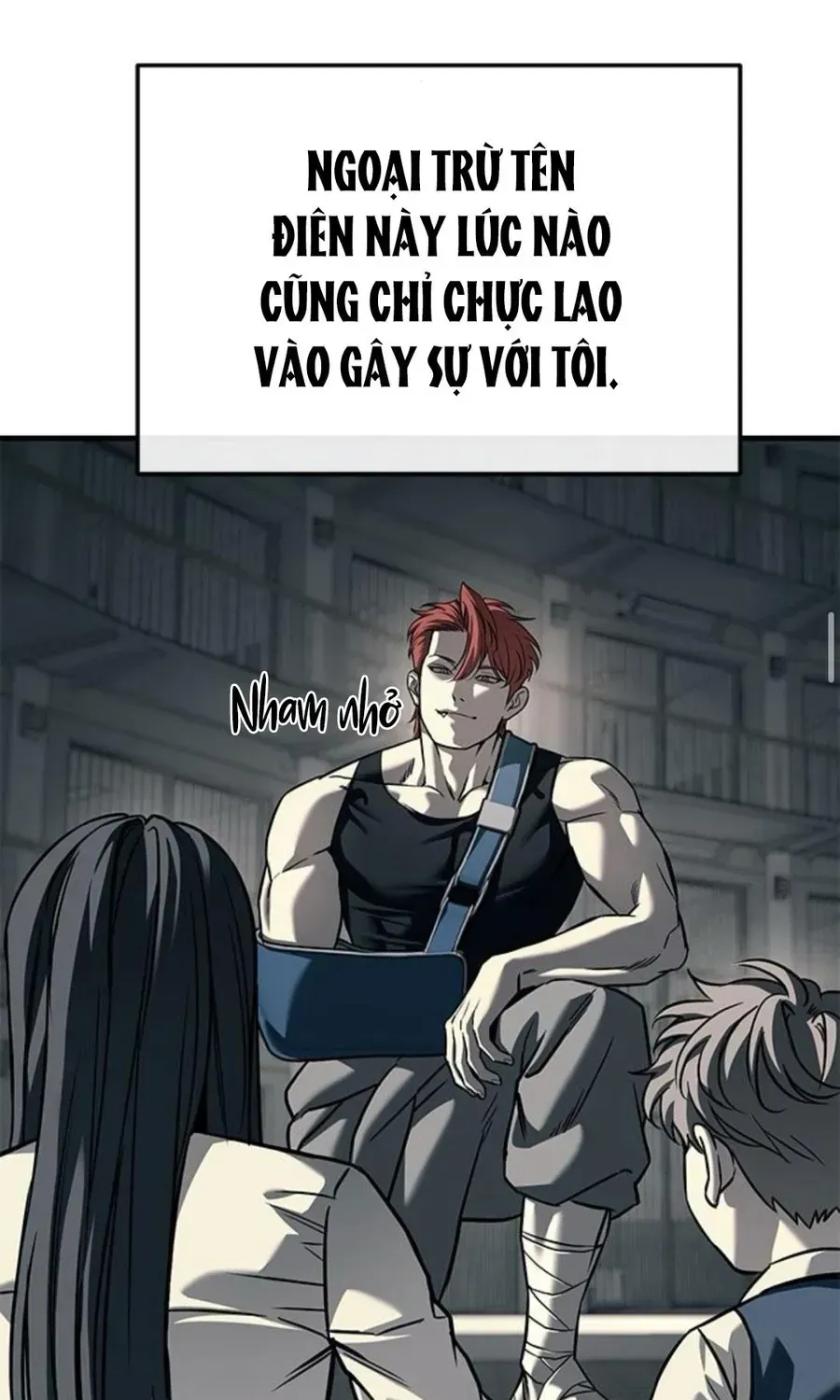 Trang 59
