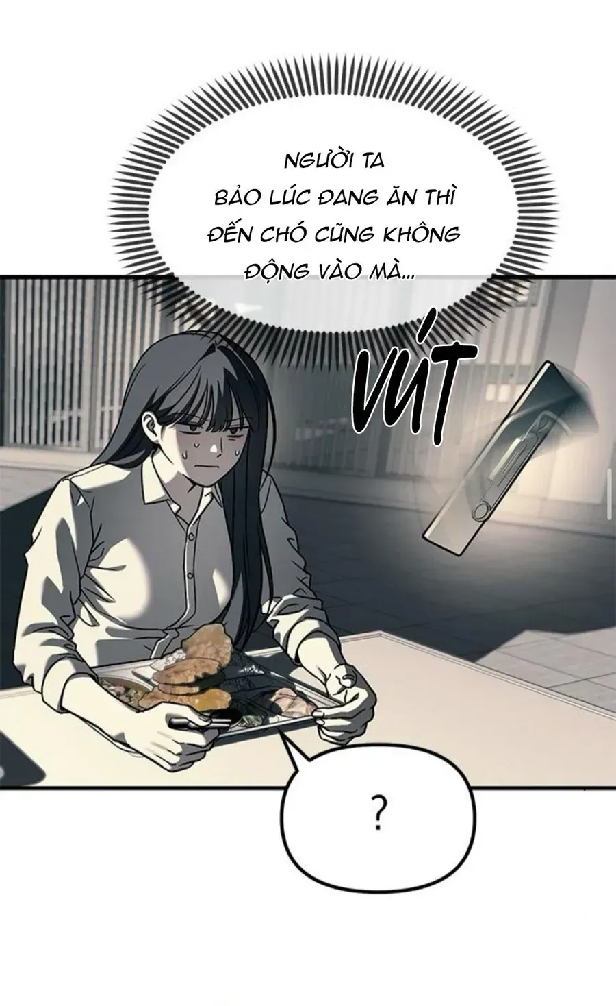 Trang 61