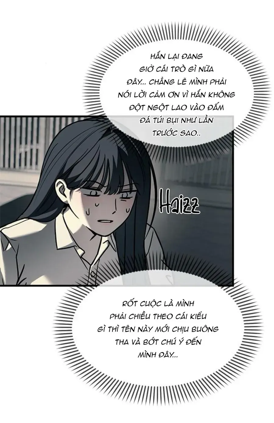 Trang 64