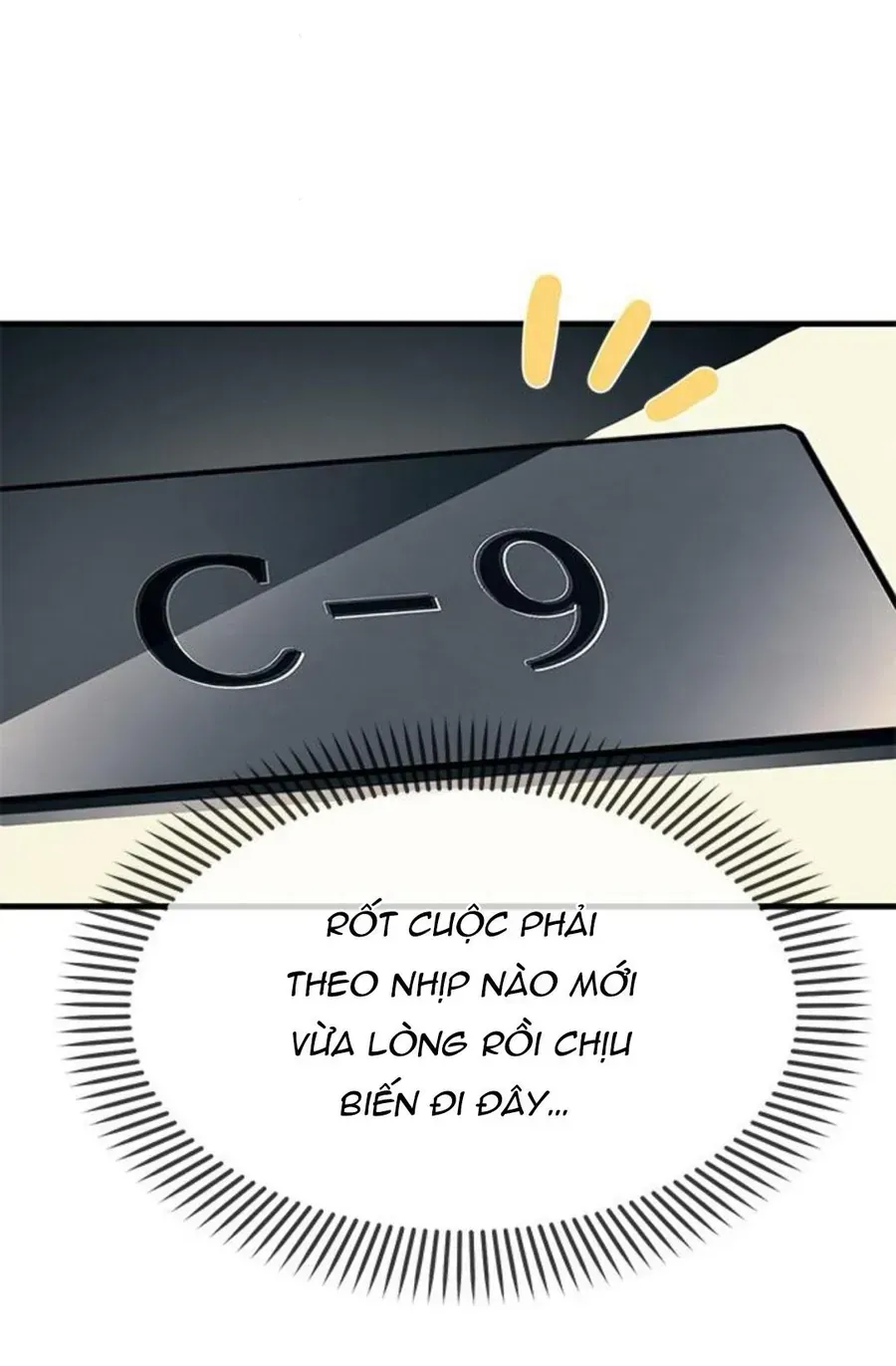 Trang 67