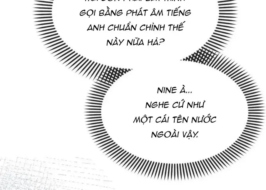 Trang 74