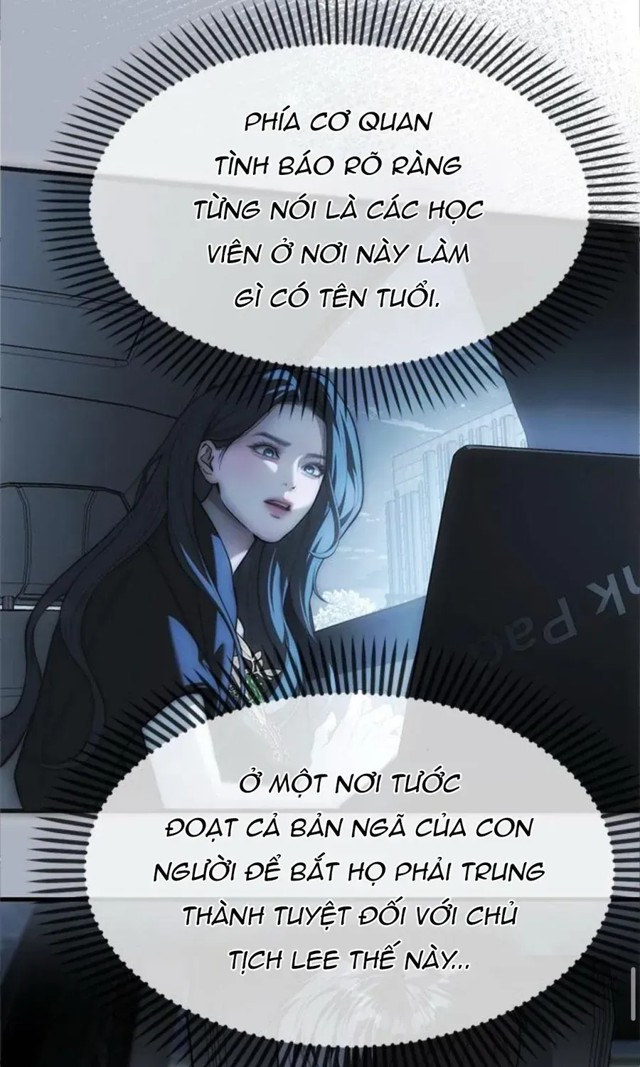 Trang 76