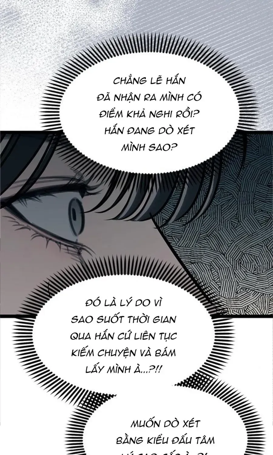 Trang 78