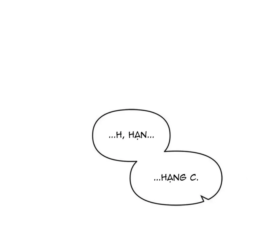Trang 80