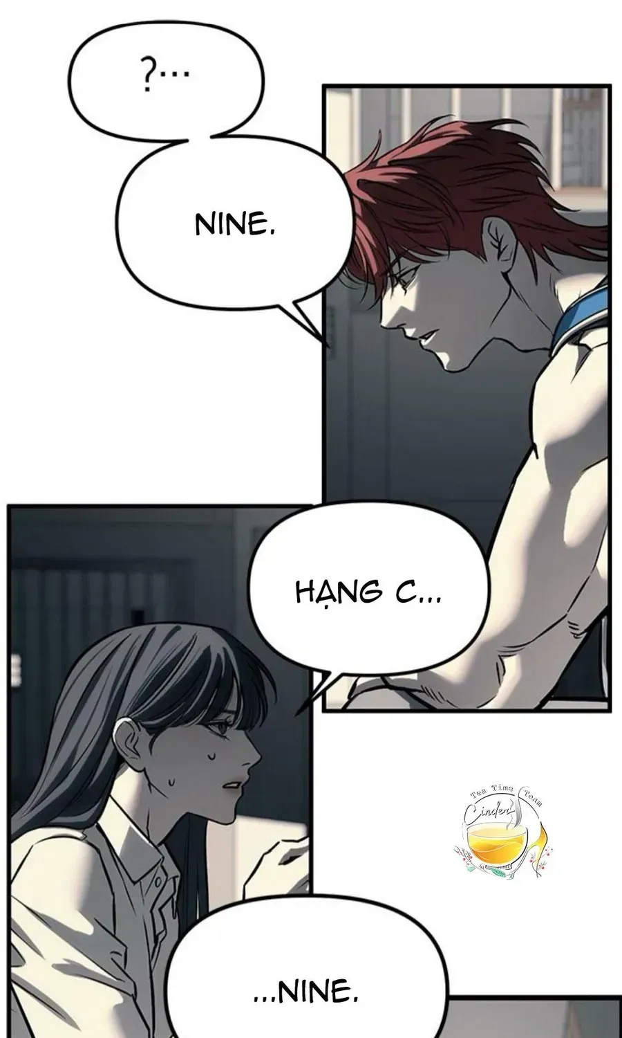 Trang 81