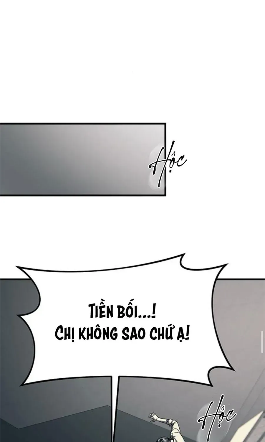 Trang 94