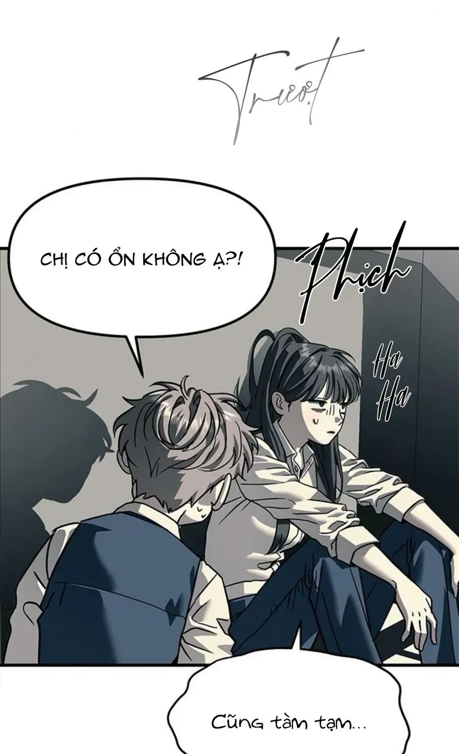 Trang 96