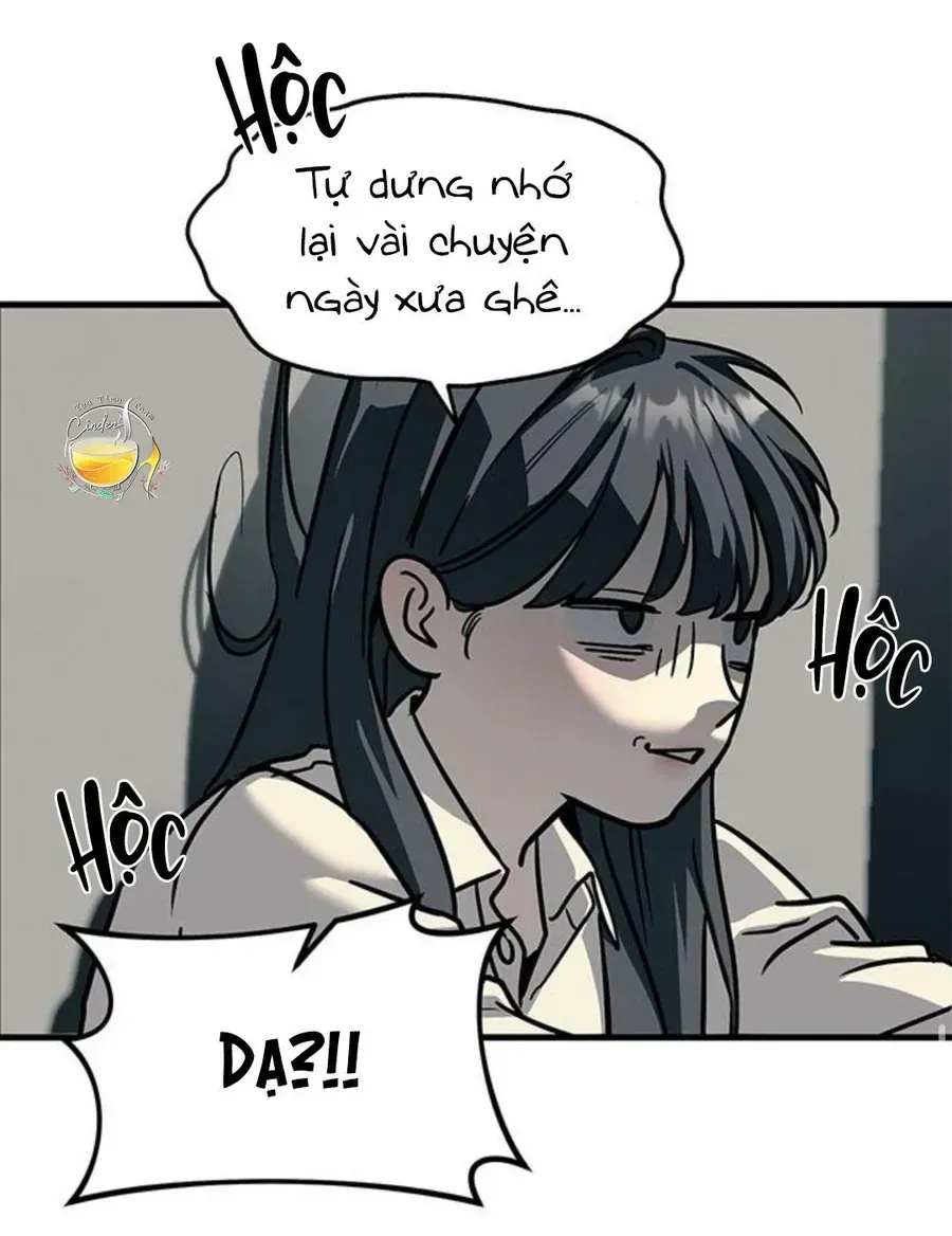 Trang 98