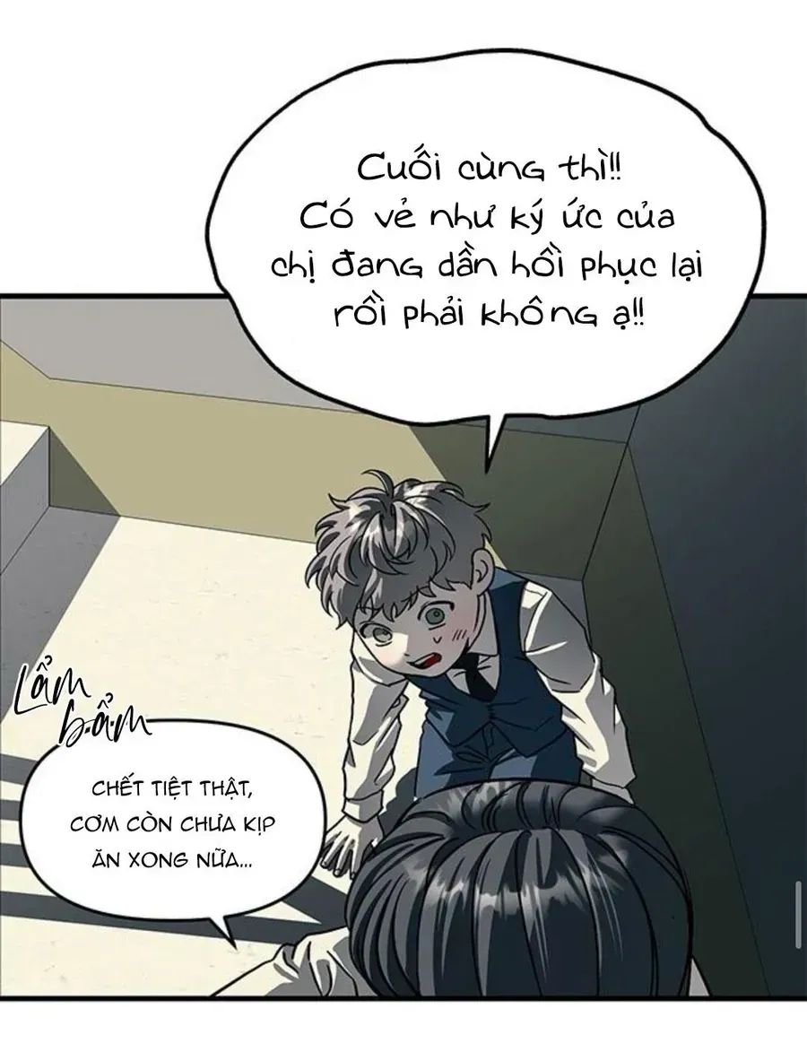 Trang 99