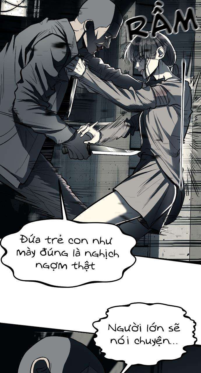 Trang 33