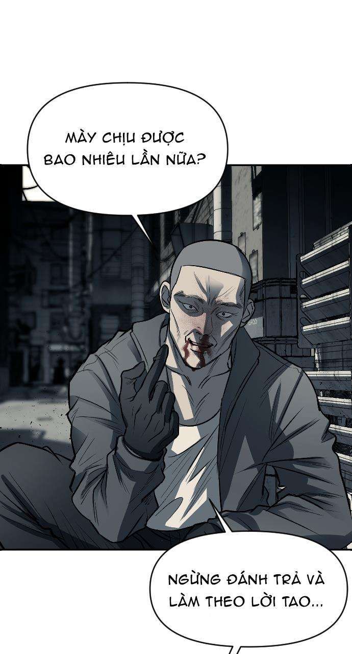 Trang 47