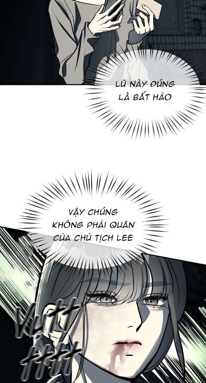 Trang 54