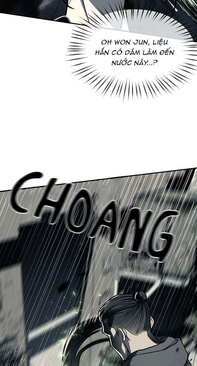 Trang 55