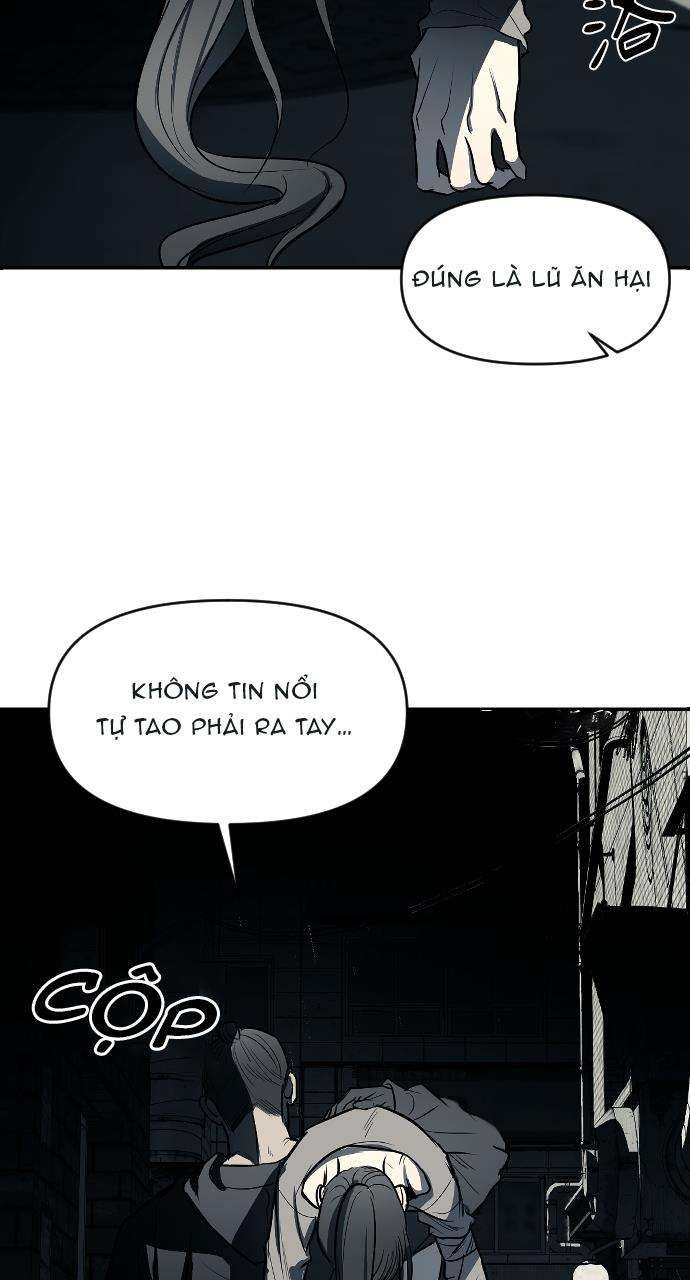 Trang 60