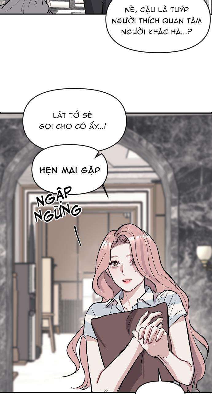 Trang 65