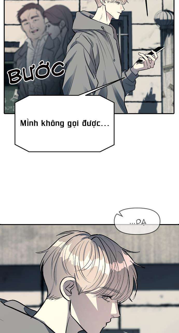 Trang 67