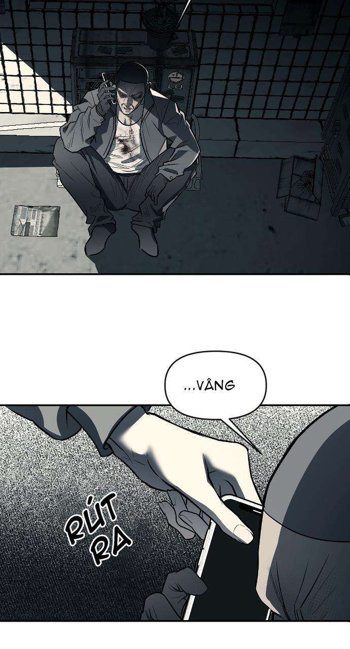 Trang 70