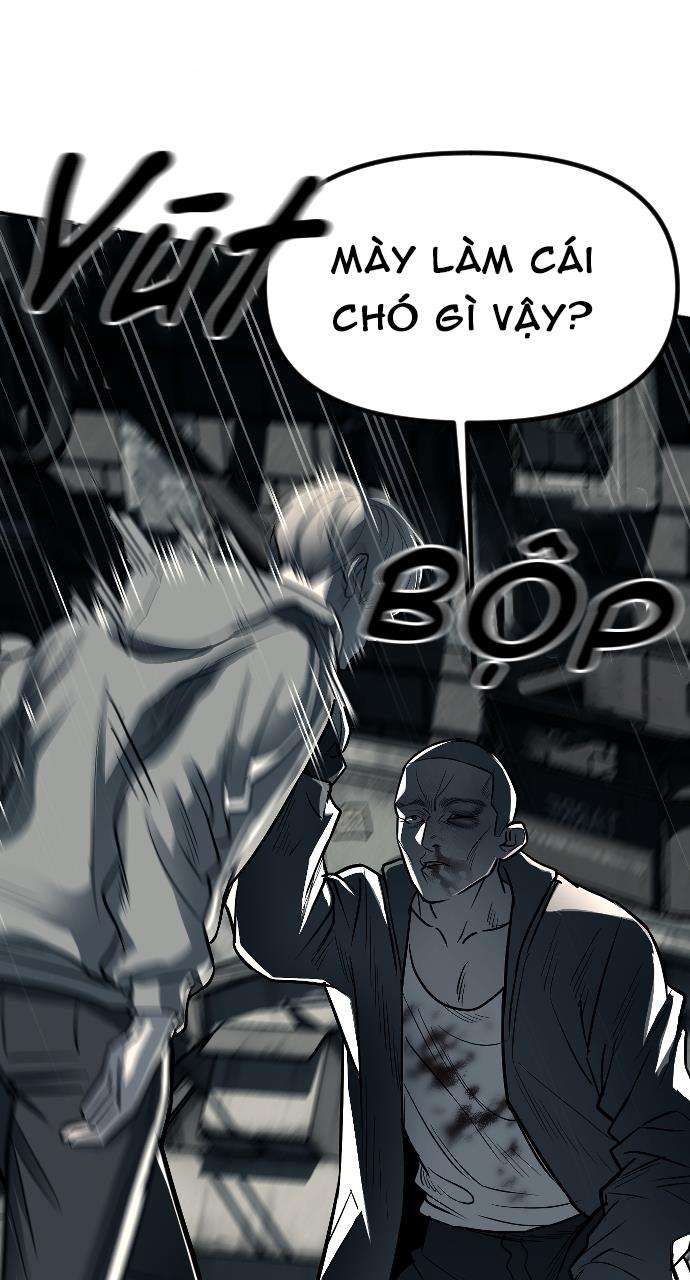 Trang 73