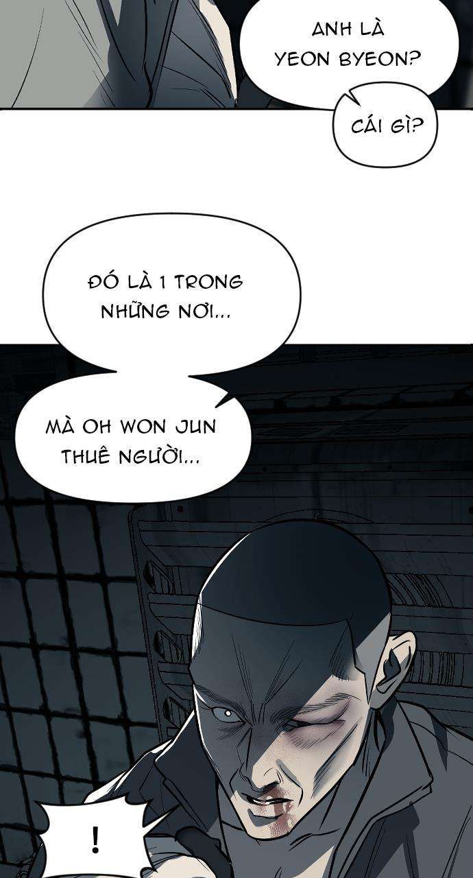 Trang 75
