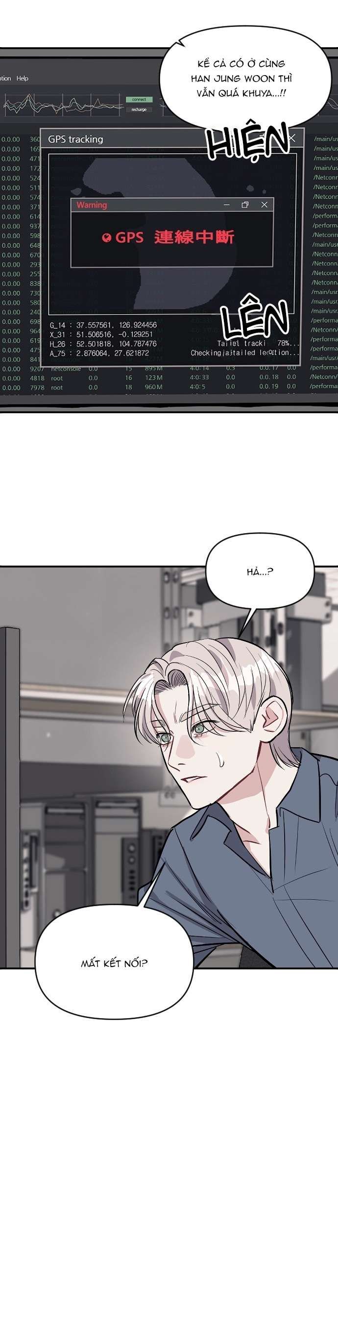 Trang 46