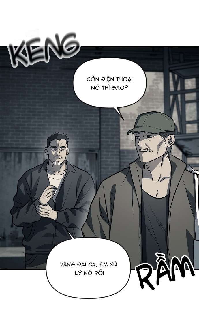 Trang 48