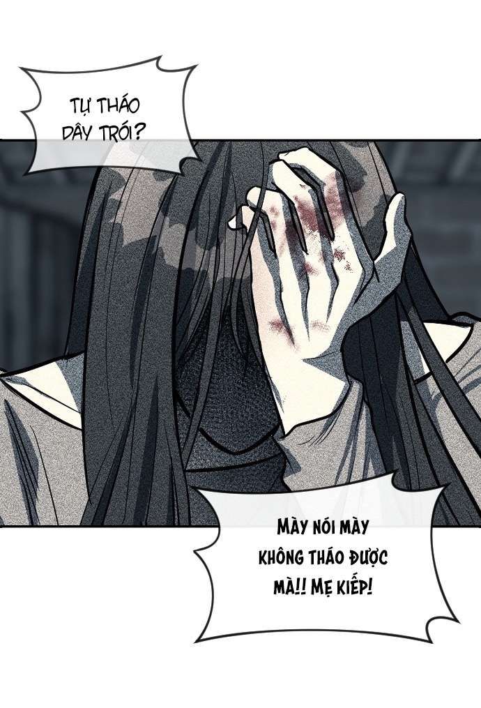 Trang 62
