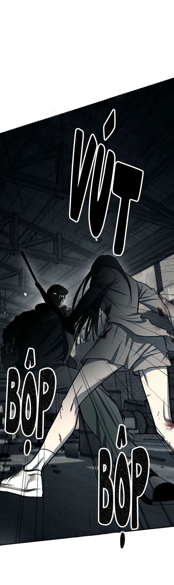 Chapter 13 - Trang 11