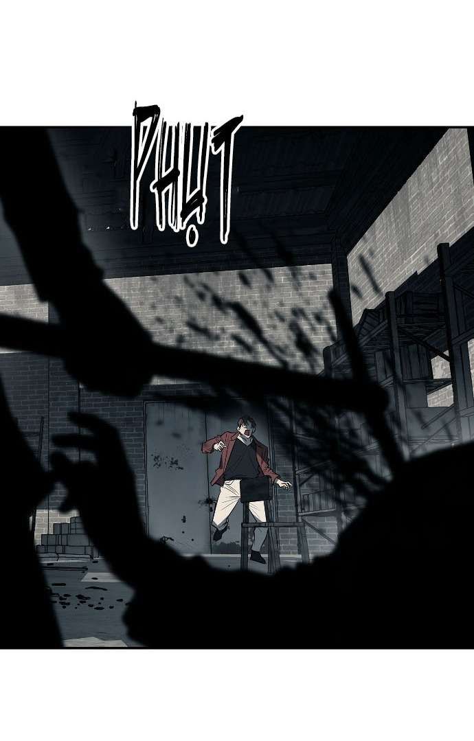 Chapter 13 - Trang 12