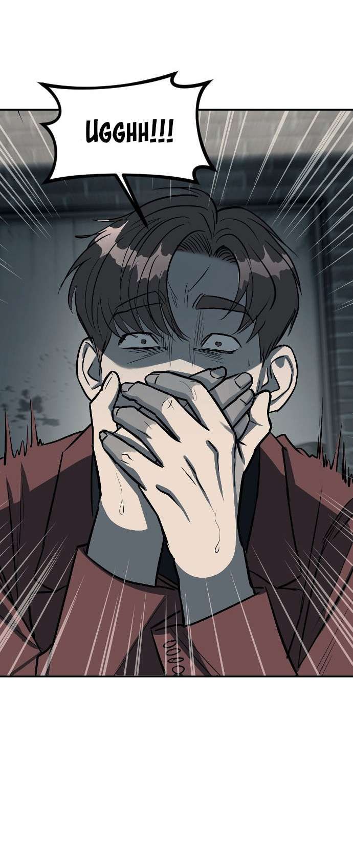Chapter 13 - Trang 13