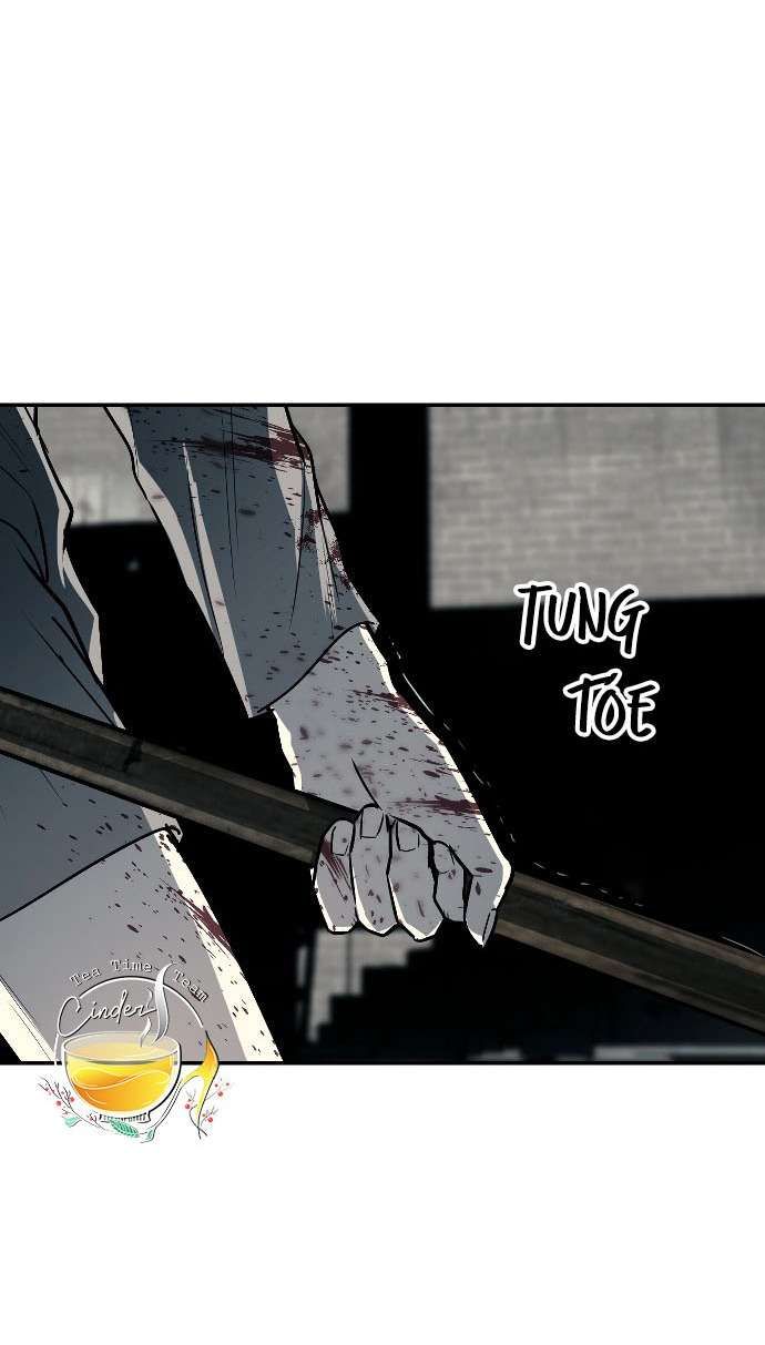 Chapter 13 - Trang 14