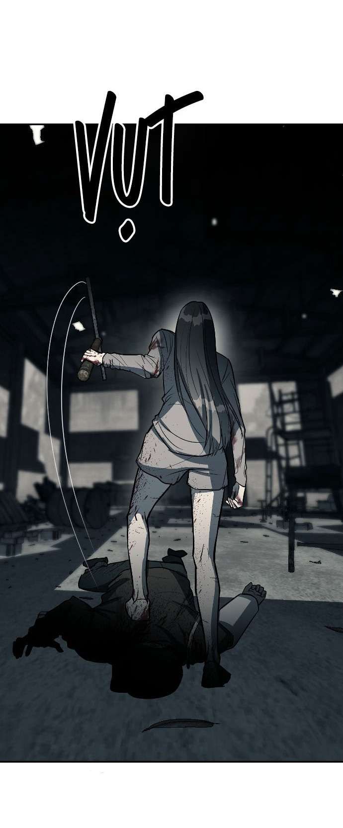 Chapter 13 - Trang 15