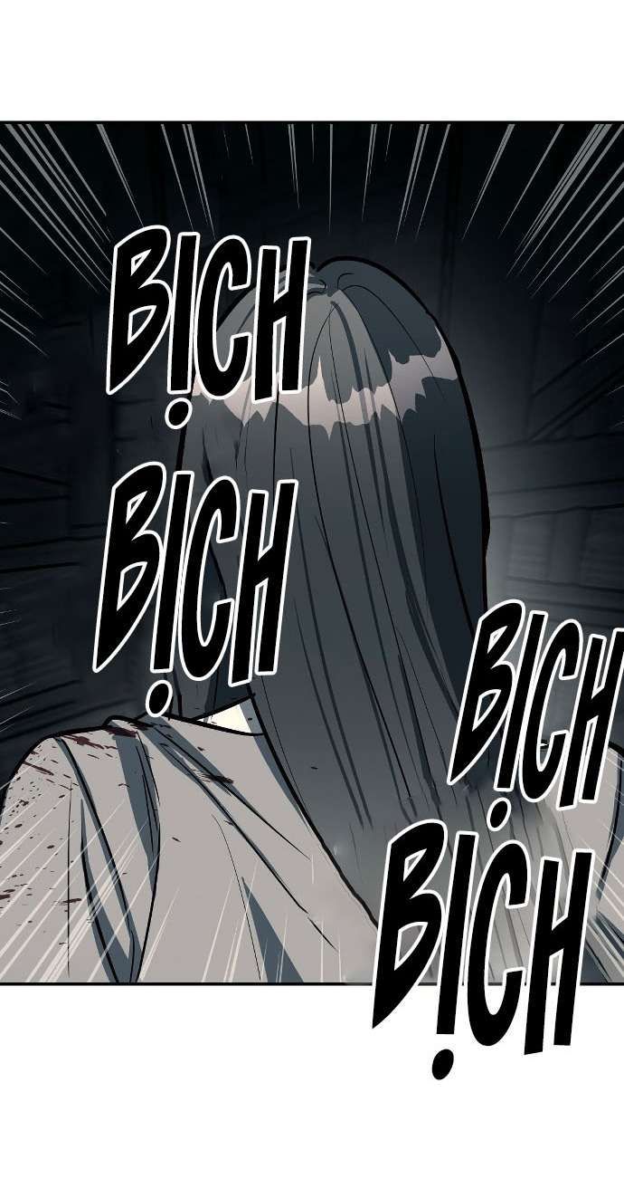 Chapter 13 - Trang 16