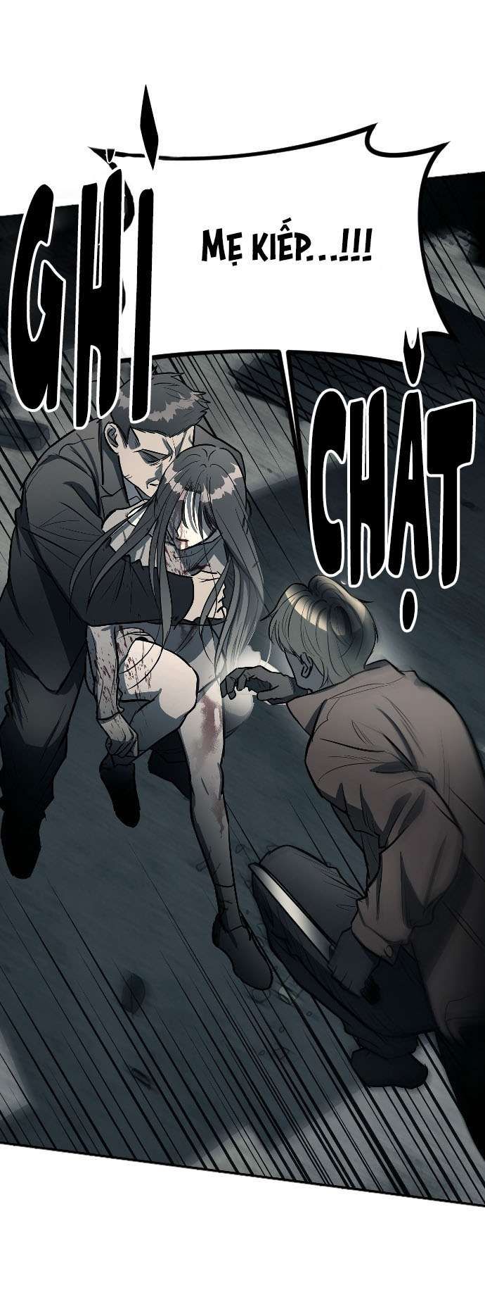 Chapter 13 - Trang 17