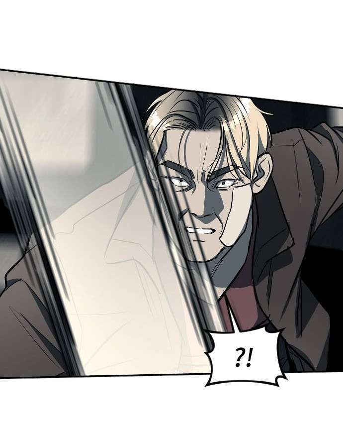 Chapter 13 - Trang 18