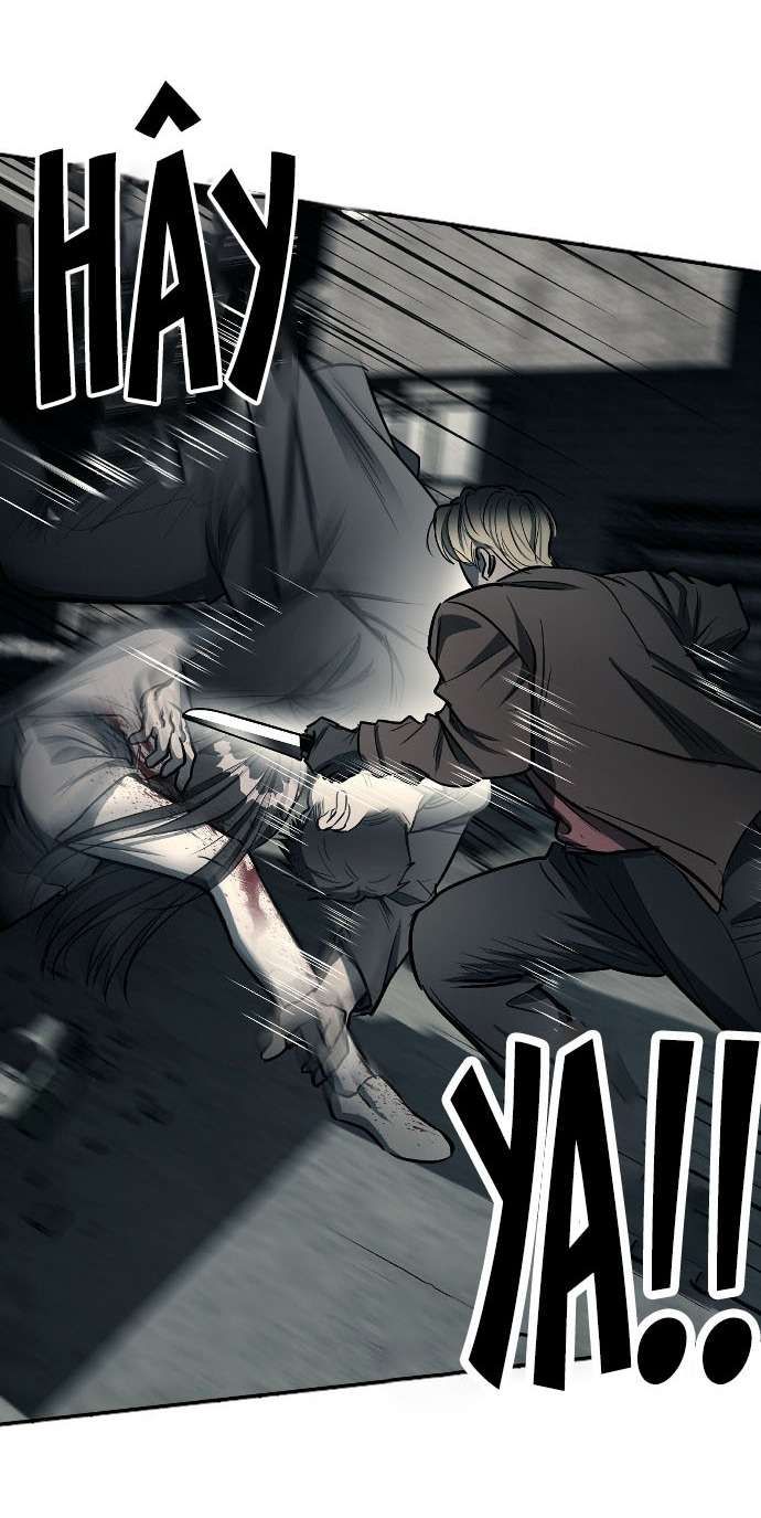 Chapter 13 - Trang 19