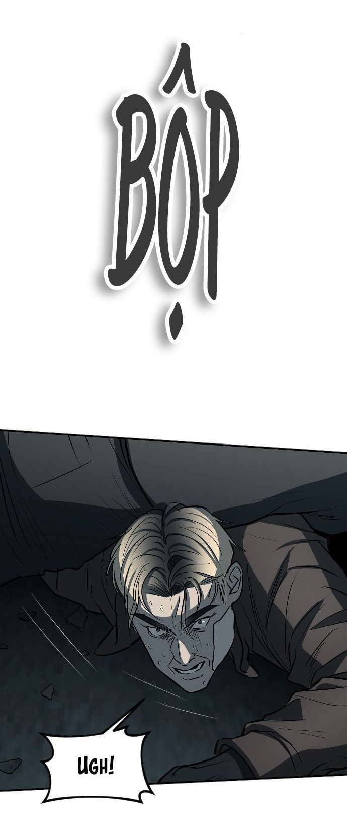 Chapter 13 - Trang 20