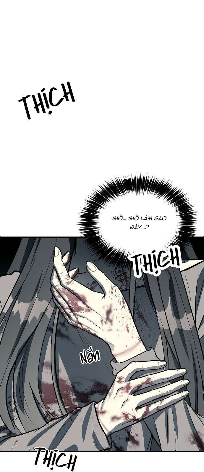 Chapter 13 - Trang 3