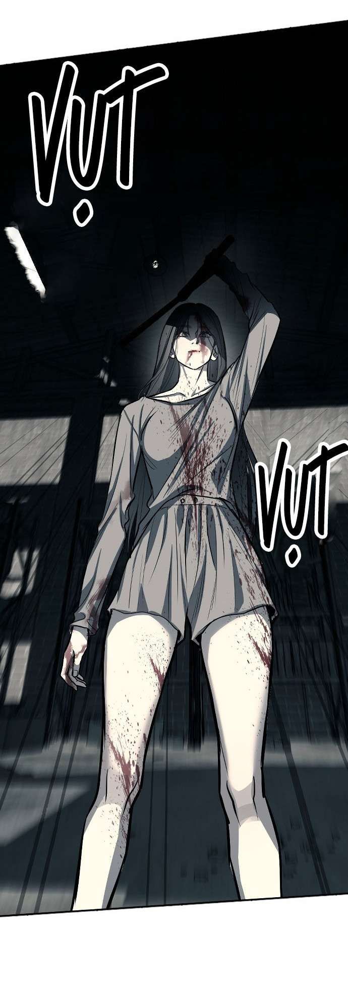 Chapter 13 - Trang 21