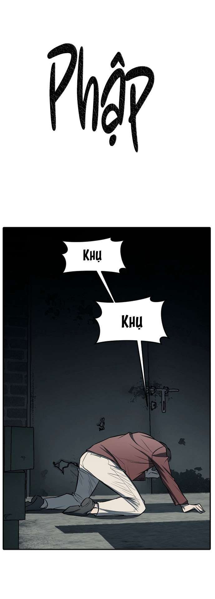 Chapter 13 - Trang 22
