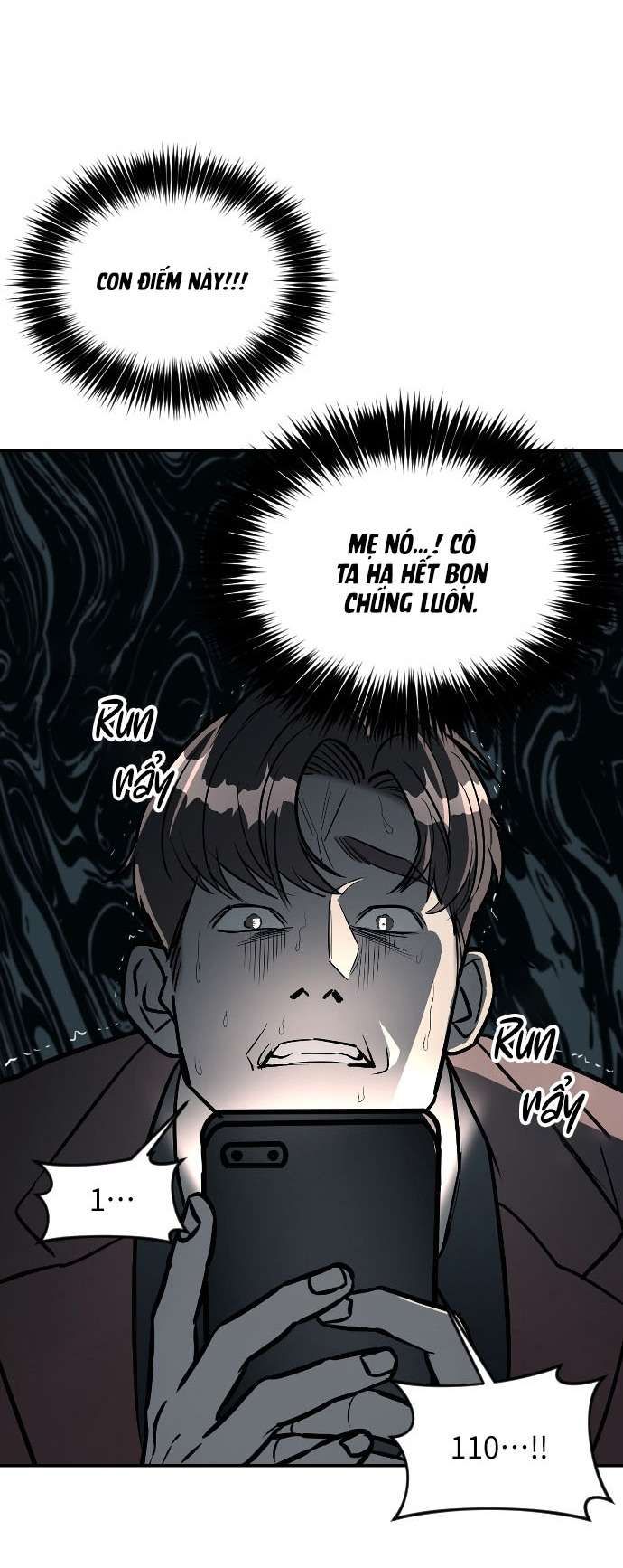 Chapter 13 - Trang 23