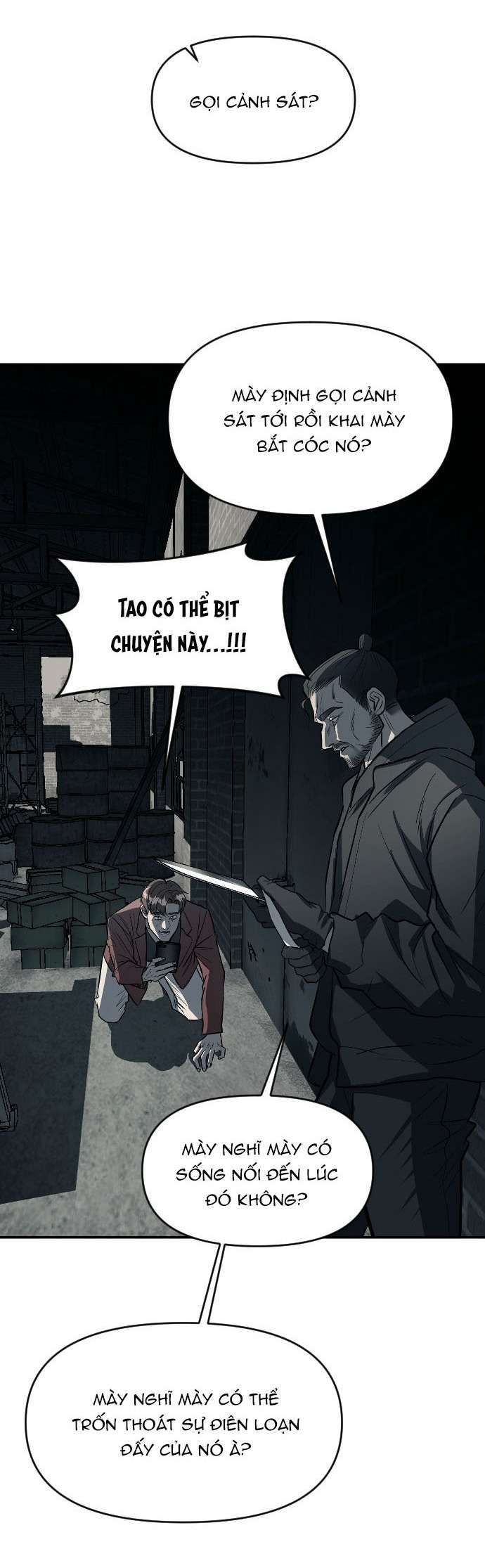 Chapter 13 - Trang 24